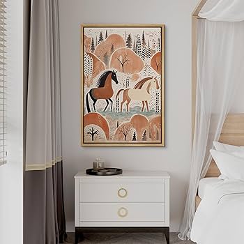 洋書 The art of wood and tone Wood Art - Living Life – Bonnie Mohr
